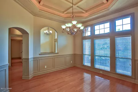 3640 Christa Ct, Ormond Beach, FL 32174 photo 11