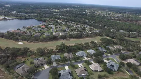 3640 Christa Ct, Ormond Beach, FL 32174 photo 29