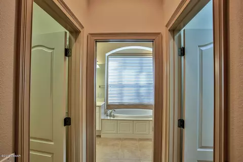 3640 Christa Ct, Ormond Beach, FL 32174 photo 20