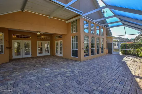 3640 Christa Ct, Ormond Beach, FL 32174 photo 4