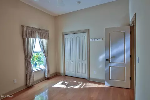 3640 Christa Ct, Ormond Beach, FL 32174 photo 23