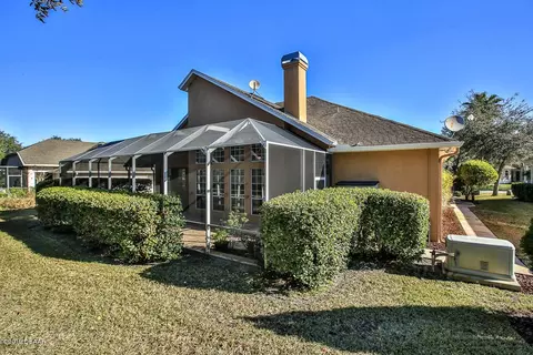 3640 Christa Ct, Ormond Beach, FL 32174 photo 27