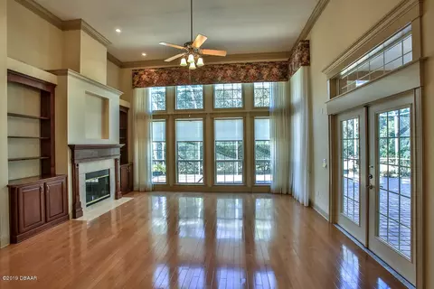 3640 Christa Ct, Ormond Beach, FL 32174 photo 5