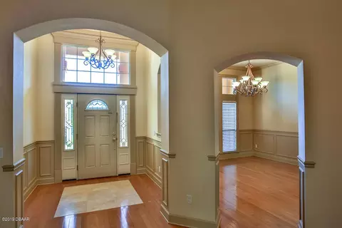 3640 Christa Ct, Ormond Beach, FL 32174 photo 15