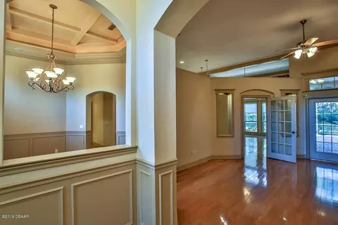 3640 Christa Ct, Ormond Beach, FL 32174 photo 14