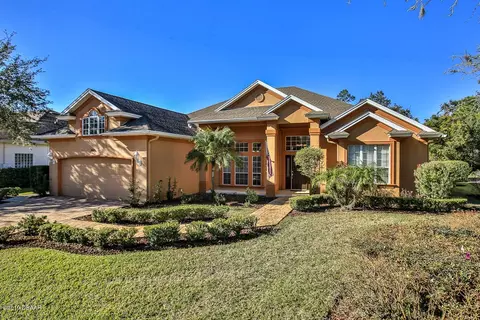3640 Christa Ct, Ormond Beach, FL 32174 photo 2