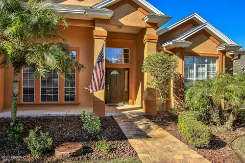 3640 Christa Ct, Ormond Beach, FL 32174 photo 3