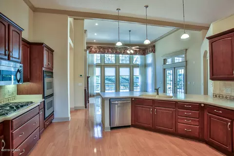 3640 Christa Ct, Ormond Beach, FL 32174 photo 9