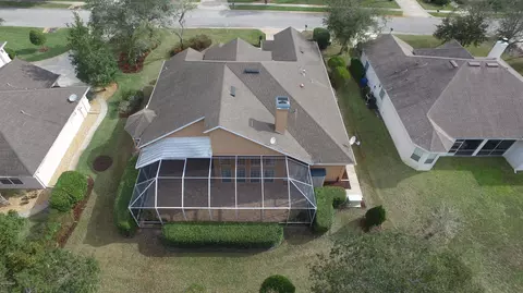 3640 Christa Ct, Ormond Beach, FL 32174 photo 31