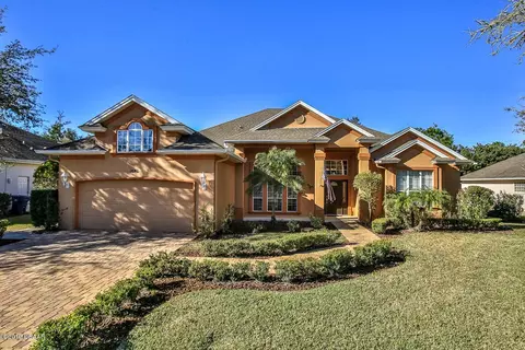 3640 Christa Ct, Ormond Beach, FL 32174 photo 1