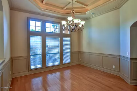 3640 Christa Ct, Ormond Beach, FL 32174 photo 12
