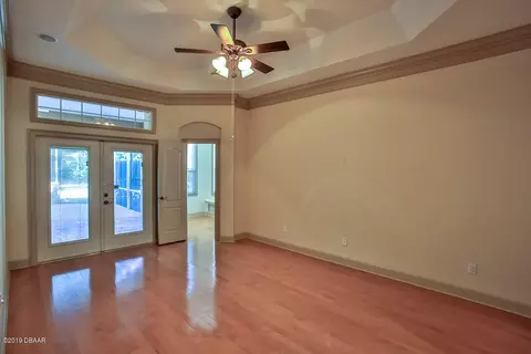 3640 Christa Ct, Ormond Beach, FL 32174 photo 16