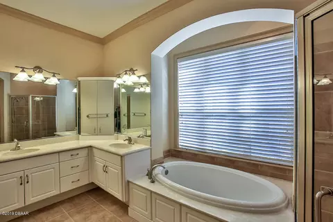 3640 Christa Ct, Ormond Beach, FL 32174 photo 19