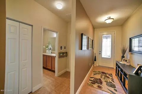 44 Levee Ln, Ormond Beach, FL 32174 photo 6