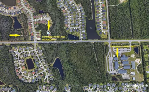 44 Levee Ln, Ormond Beach, FL 32174 photo 29