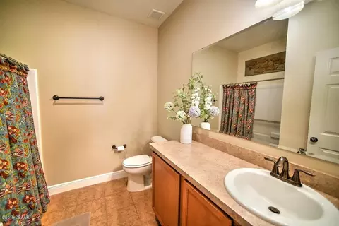 44 Levee Ln, Ormond Beach, FL 32174 photo 20