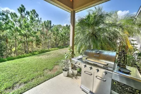 44 Levee Ln, Ormond Beach, FL 32174 photo 24
