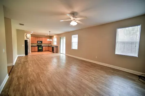 44 Levee Ln, Ormond Beach, FL 32174 photo 8