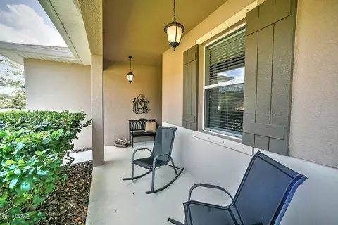44 Levee Ln, Ormond Beach, FL 32174 photo 4