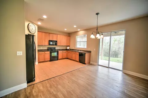 44 Levee Ln, Ormond Beach, FL 32174 photo 13