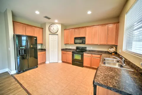 44 Levee Ln, Ormond Beach, FL 32174 photo 14