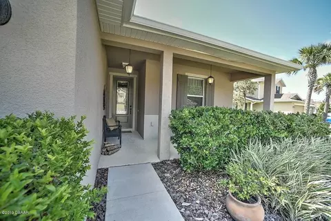 44 Levee Ln, Ormond Beach, FL 32174 photo 3