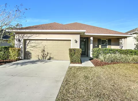 44 Levee Ln, Ormond Beach, FL 32174 photo 1