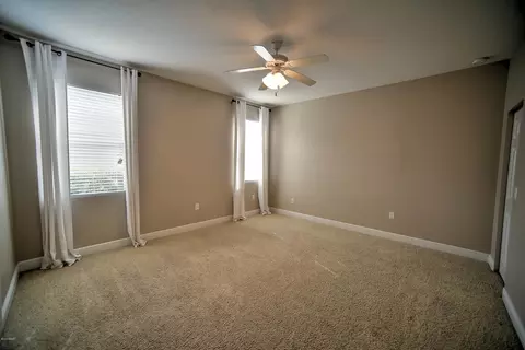 44 Levee Ln, Ormond Beach, FL 32174 photo 16