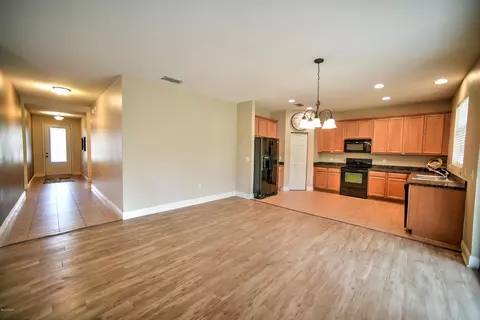 44 Levee Ln, Ormond Beach, FL 32174 photo 10