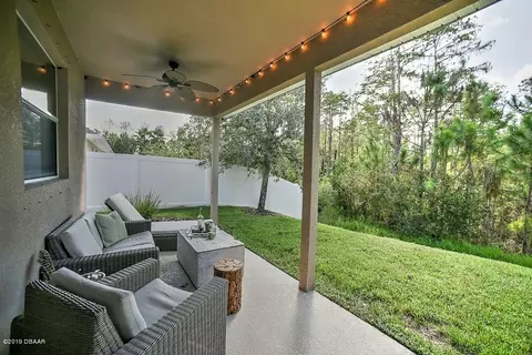 44 Levee Ln, Ormond Beach, FL 32174 photo 26