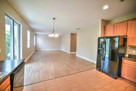 44 Levee Ln, Ormond Beach, FL 32174 photo 15