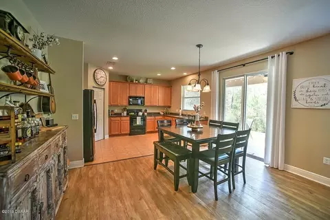 44 Levee Ln, Ormond Beach, FL 32174 photo 9