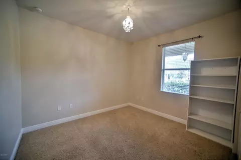 44 Levee Ln, Ormond Beach, FL 32174 photo 22
