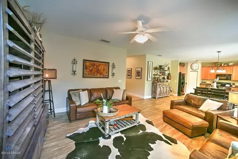 44 Levee Ln, Ormond Beach, FL 32174 photo 12