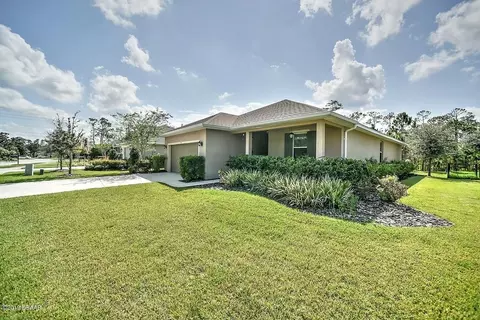44 Levee Ln, Ormond Beach, FL 32174 photo 2