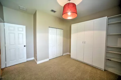 44 Levee Ln, Ormond Beach, FL 32174 photo 19