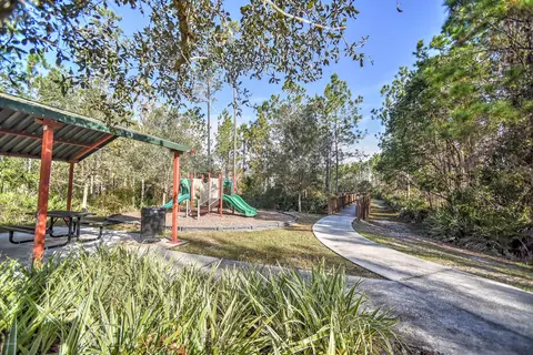 44 Levee Ln, Ormond Beach, FL 32174 photo 28