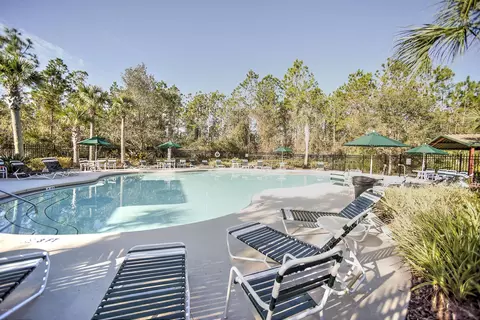 44 Levee Ln, Ormond Beach, FL 32174 photo 27