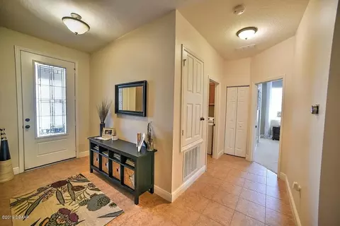 44 Levee Ln, Ormond Beach, FL 32174 photo 7
