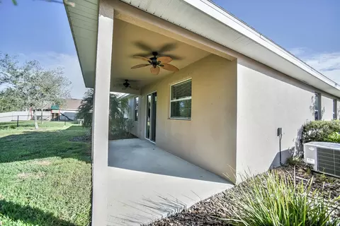 44 Levee Ln, Ormond Beach, FL 32174 photo 25