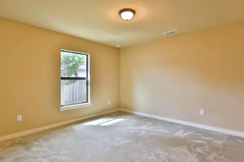 10 Nightingale Ln, Ormond Beach, FL 32174 photo 22