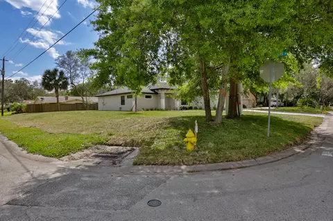 10 Nightingale Ln, Ormond Beach, FL 32174 photo 6