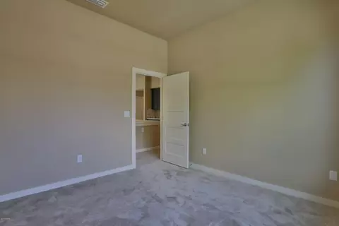 10 Nightingale Ln, Ormond Beach, FL 32174 photo 18
