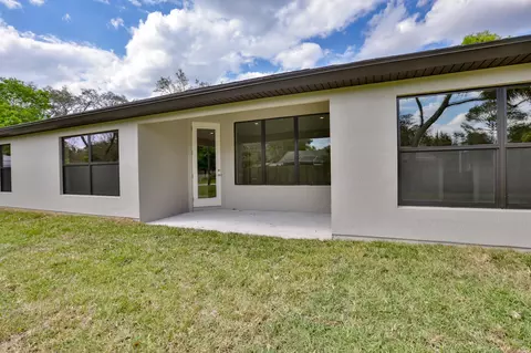 10 Nightingale Ln, Ormond Beach, FL 32174 photo 27