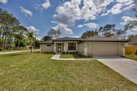 10 Nightingale Ln, Ormond Beach, FL 32174 photo 1