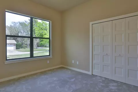 10 Nightingale Ln, Ormond Beach, FL 32174 photo 17