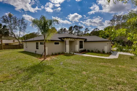 10 Nightingale Ln, Ormond Beach, FL 32174 photo 5