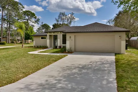 10 Nightingale Ln, Ormond Beach, FL 32174 photo 2
