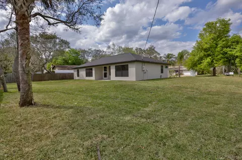 10 Nightingale Ln, Ormond Beach, FL 32174 photo 28