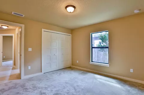 10 Nightingale Ln, Ormond Beach, FL 32174 photo 23
